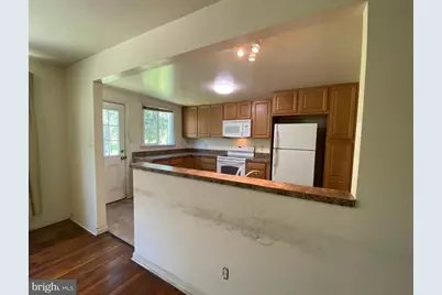 1352 Clemmers Mill Road, Schwenksville, PA 19473 - Photo 12