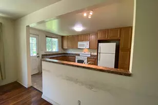 1352 Clemmers Mill Rd, Schwenksville, PA 19473 - Photo 12
