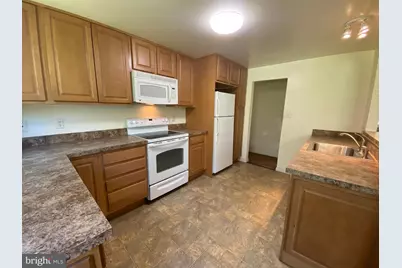 1352 Clemmers Mill Road, Schwenksville, PA 19473 - Photo 14