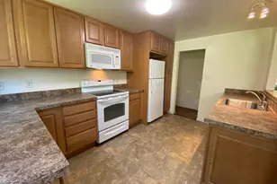 1352 Clemmers Mill Rd, Schwenksville, PA 19473 - Photo 14