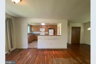 1352 Clemmers Mill Road, Schwenksville, PA 19473 - Photo 8
