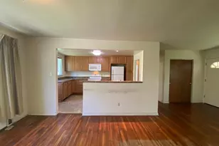 1352 Clemmers Mill Rd, Schwenksville, PA 19473 - Photo 8