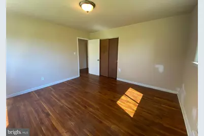1352 Clemmers Mill Road, Schwenksville, PA 19473 - Photo 20