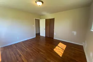 1352 Clemmers Mill Rd, Schwenksville, PA 19473 - Photo 20