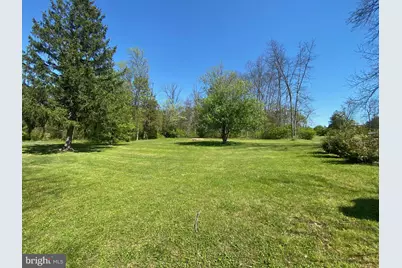 1352 Clemmers Mill Road, Schwenksville, PA 19473 - Photo 28