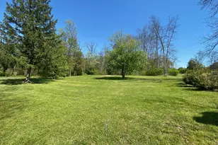 1352 Clemmers Mill Rd, Schwenksville, PA 19473 - Photo 28