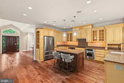 3174 Manor Road, Huntingdon Valley, PA 19006 - Photo 6
