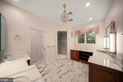 3174 Manor Road, Huntingdon Valley, PA 19006 - Photo 24
