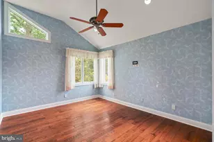 3174 Manor Rd, Huntingdon Valley, PA 19006 - Photo 42