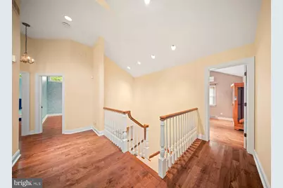 3174 Manor Road, Huntingdon Valley, PA 19006 - Photo 36
