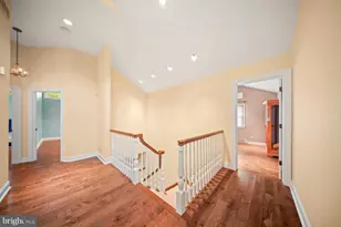 3174 Manor Rd, Huntingdon Valley, PA 19006 - Photo 36