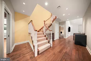 3174 Manor Rd, Huntingdon Valley, PA 19006 - Photo 20