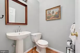 98 Walker Rd, Royersford, PA 19468 - Photo 14