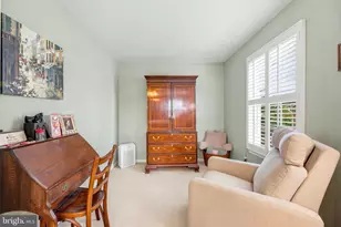 98 Walker Rd, Royersford, PA 19468 - Photo 18