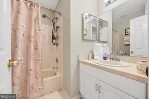 98 Walker Rd, Royersford, PA 19468 - Photo 16
