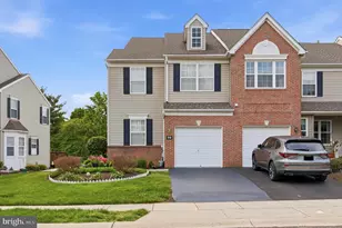 98 Walker Rd, Royersford, PA 19468 - Photo 2