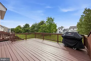 98 Walker Rd, Royersford, PA 19468 - Photo 24