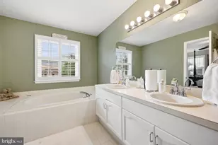 98 Walker Rd, Royersford, PA 19468 - Photo 20