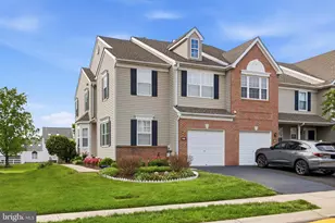 98 Walker Rd, Royersford, PA 19468 - Photo 1