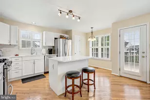 98 Walker Rd, Royersford, PA 19468 - Photo 8
