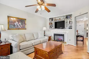 98 Walker Rd, Royersford, PA 19468 - Photo 12