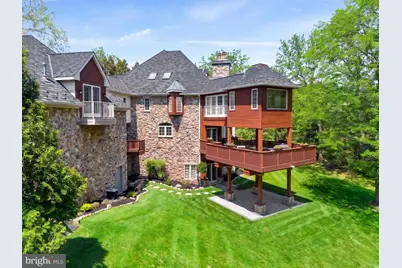 625 Creek Lane, Flourtown, PA 19031 - Photo 16
