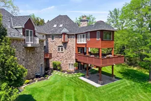 625 Creek Ln, Flourtown, PA 19031 - Photo 16