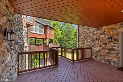 625 Creek Lane, Flourtown, PA 19031 - Photo 12