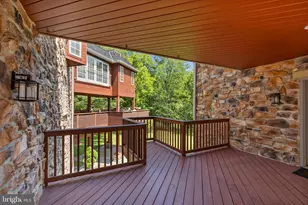 625 Creek Ln, Flourtown, PA 19031 - Photo 12