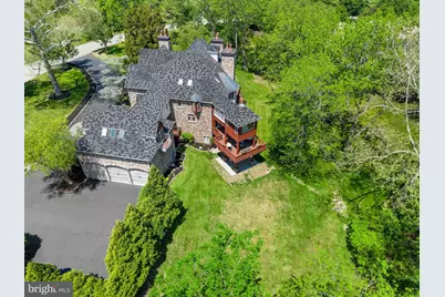 625 Creek Lane, Flourtown, PA 19031 - Photo 22