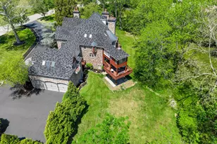 625 Creek Ln, Flourtown, PA 19031 - Photo 22