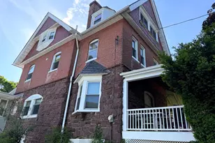 309 Highland Ave, Jenkintown, PA 19046 - Photo 2