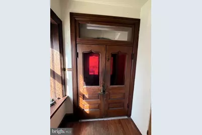 309 Highland Avenue, Jenkintown, PA 19046 - Photo 4