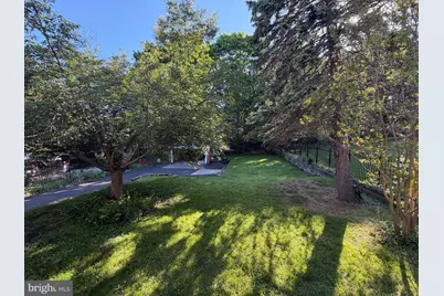 309 Highland Avenue, Jenkintown, PA 19046 - Photo 12