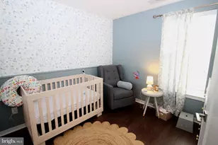 15 Nottingham Ln, Hatboro, PA 19040 - Photo 18
