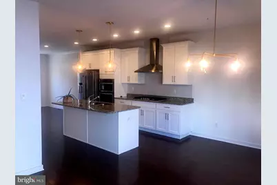 15 Nottingham Lane, Hatboro, PA 19040 - Photo 2