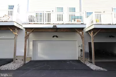 15 Nottingham Lane, Hatboro, PA 19040 - Photo 6