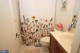 15 Nottingham Ln, Hatboro, PA 19040 - Photo 22