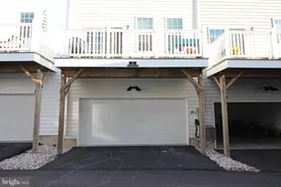 15 Nottingham Ln, Hatboro, PA 19040 - Photo 6
