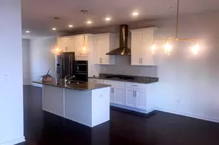 15 Nottingham Ln, Hatboro, PA 19040 - Photo 2