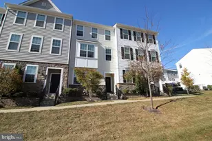 15 Nottingham Ln, Hatboro, PA 19040 - Photo 24