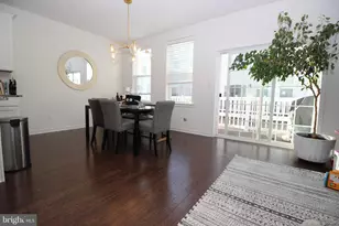 15 Nottingham Ln, Hatboro, PA 19040 - Photo 12