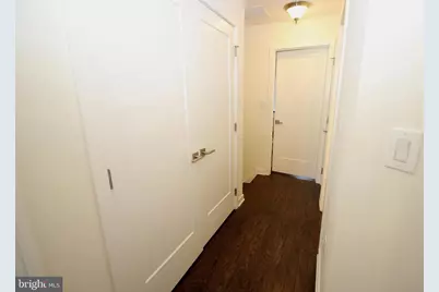 15 Nottingham Lane, Hatboro, PA 19040 - Photo 20