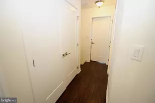 15 Nottingham Ln, Hatboro, PA 19040 - Photo 20