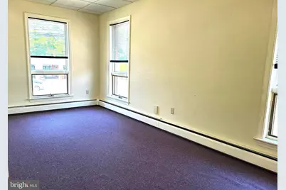 349 N York Road #STE 202, Willow Grove, PA 19090 - Photo 8