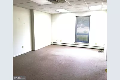 349 N York Road #STE 202, Willow Grove, PA 19090 - Photo 6