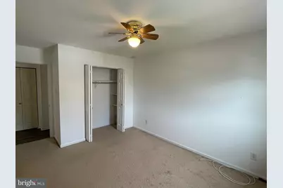 3314 Roxbury Road, Hatfield, PA 19440 - Photo 18