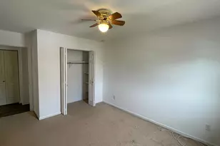 3314 Roxbury Rd, Hatfield, PA 19440 - Photo 18