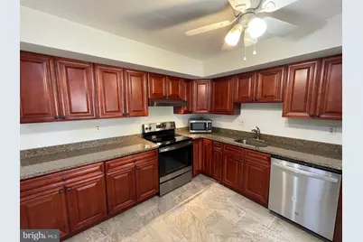 3314 Roxbury Road, Hatfield, PA 19440 - Photo 6