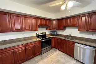 3314 Roxbury Rd, Hatfield, PA 19440 - Photo 6